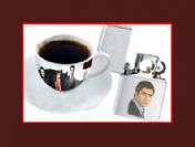 Türk dizi karakterleri marka oluyor