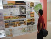 Yeşilova Höyüğü İzmir İçin Yeni Bir Turizm Merkezi Haline Gelecek