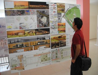 Yeşilova Höyüğü İzmir İçin Yeni Bir Turizm Merkezi Haline Gelecek