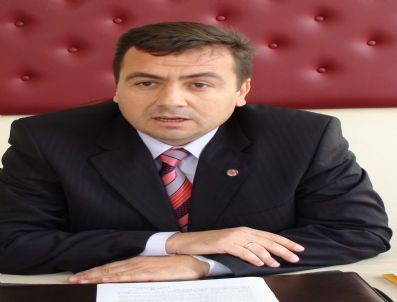 5 Ekim Dünya Öğretmenler Günü