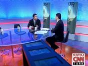 Adnan Kahveci'nin Şüpheli Ölümü