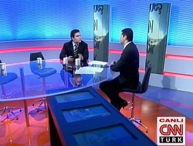 Adnan Kahveci'nin Şüpheli Ölümü