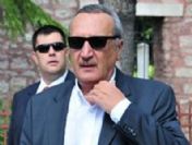 Ağar'dan Antalya'da sürpriz ziyaret