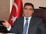 Amasya'da Doğalgaz Abonesi Sayısı 10 Bin'e Ulaştı