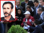 Arif Doğan: Yeşil yaşıyor