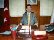 Aydın İli Kırsal Kalkınma Programı'na Dahil Edildi