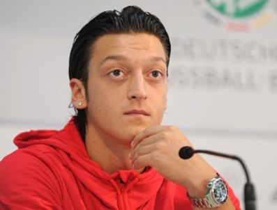 GUUS HİDDİNK - Türkiye'yi hiç düşünmedim