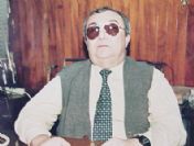 Bestekar Faruk Şahin İstanbul'da Vefat Etti