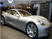 Boyner, Paris'in en seksi modelini yıl sonu getiriyor