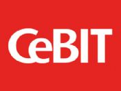 Cebit 2010 fuarında ilk gün sonlandı