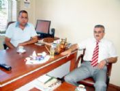 Çobanlara 'Ateş Yaklayın' Uyarısı