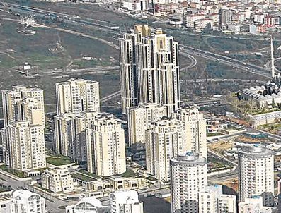 SELIMIYE CAMII - Uzmanlar Selimiye tartışmasında ikiye bölündü