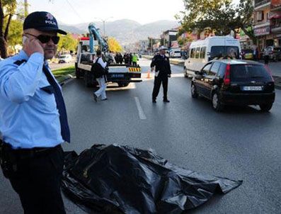 Evladın böylesi...