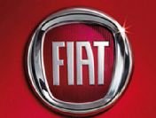 Fiat Avrupa'nın en çevreci otomobili oldu