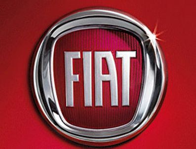 FIAT - Fiat Avrupa'nın en çevreci otomobili oldu