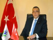 Gagiad Üyesi Firmaların Başarısı