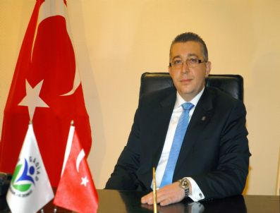 Gagiad Üyesi Firmaların Başarısı