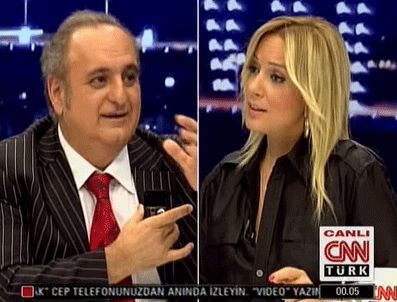 İsmine melodi yaptırınca...