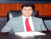 'Kademeli Emeklilik Gelebilir'