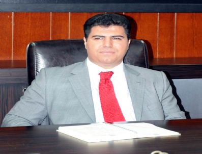 'Kademeli Emeklilik Gelebilir'