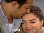 Kavak Yelleri 132.Bölüm fragmanı yayınlandı