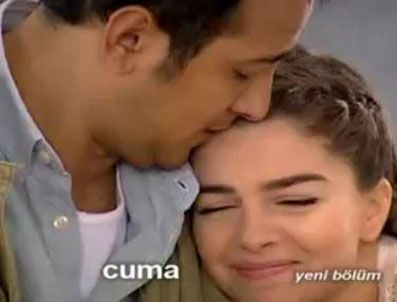 Kavak Yelleri 132.Bölüm fragmanı yayınlandı