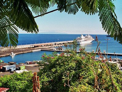 BOLIVYA - Kurban Bayramı tatili, turları doldurdu