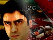 Kurtlar Vadisi senaristinden BDP'ye cevap