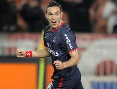 İSSIAR DIA - Mevlüt Erdinç: Niang 30 golü geçer