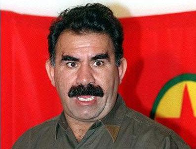 Bakanlık çözümü buldu