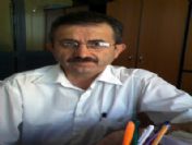 Ömer Şimşek'e Çifte Aklama