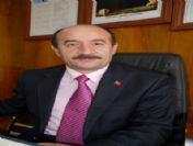 Ordu Okul Öncesi Eğitimde Çıtayı Yükseltti