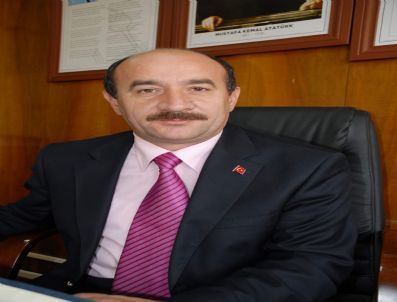 Ordu Okul Öncesi Eğitimde Çıtayı Yükseltti