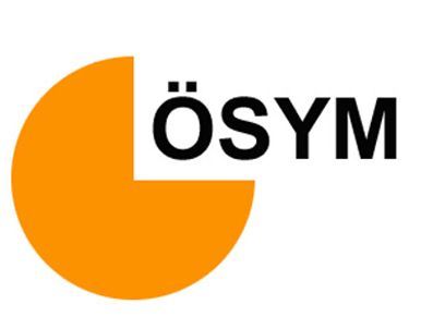 YETENEK SıNAVı - ÖSYM Ek yerleştirme başvuruları başladı