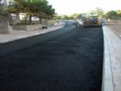 Salı Pazarının Yeri Değişiyor