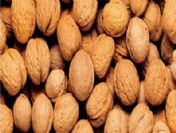 Stresin düşmanı olan yemiş