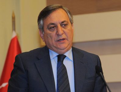 CHP GRUP BAŞKANVEKILI - Sululuk benzetmesine CHP'den yanıt gecikmedi