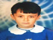 Ülkü Yaşam Savaşını Kaybetti