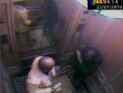 Suudi Prens yardımcısını öldürdü