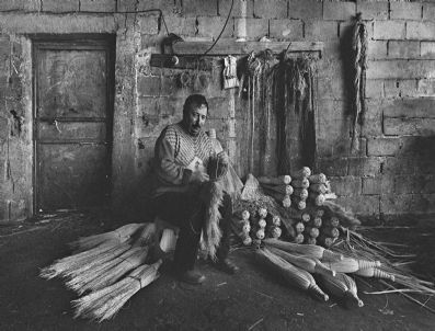 FEVZI DOĞAN - Yarışma Sonuçları Belli Oldu