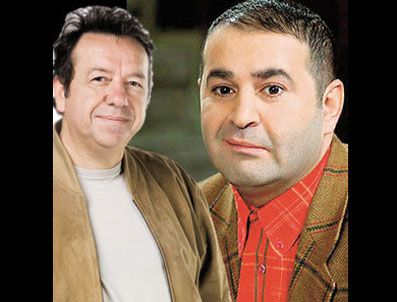 ŞAFAK SEZER - 11 yıl sonra film borcunu ödeyecek