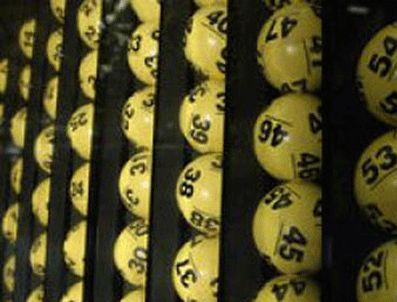 7 Ekim 2010 Süper Loto çekiliş sonuçları