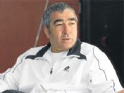 Bucaspor, Teknik Direktör Aybaba ile anlaştı