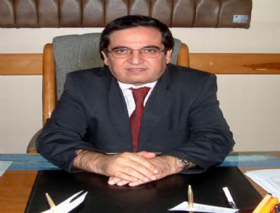 PELITKÖY - Burhaniye'de Aile Hekimliği Uygulaması Başlıyor