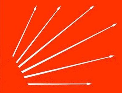 CHP'nin başörtüsü konusundaki kırmızı çizgileri