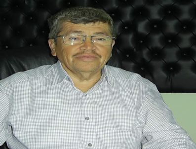 Denizli'de Ekmek Fiyatı Karmaşası