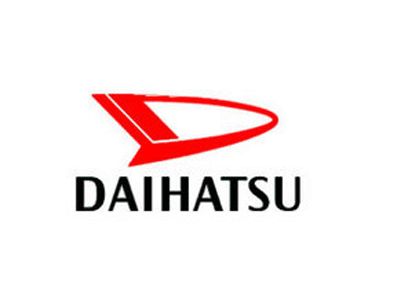 DAIHATSU - Geri çağırılma nedeni ise hatalı kapı aynaları