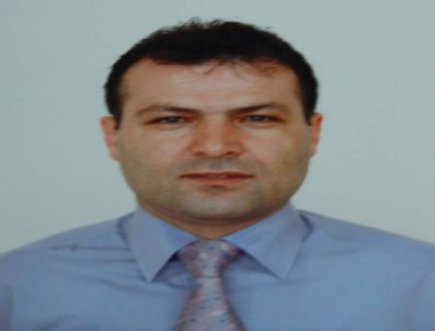 Giresun Emniyeti'nde Büyük Üzüntü