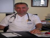 Hava Değişimlerine Dikkat