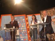 Kılıçdaroğlu'ndan Başörtü Açıklaması